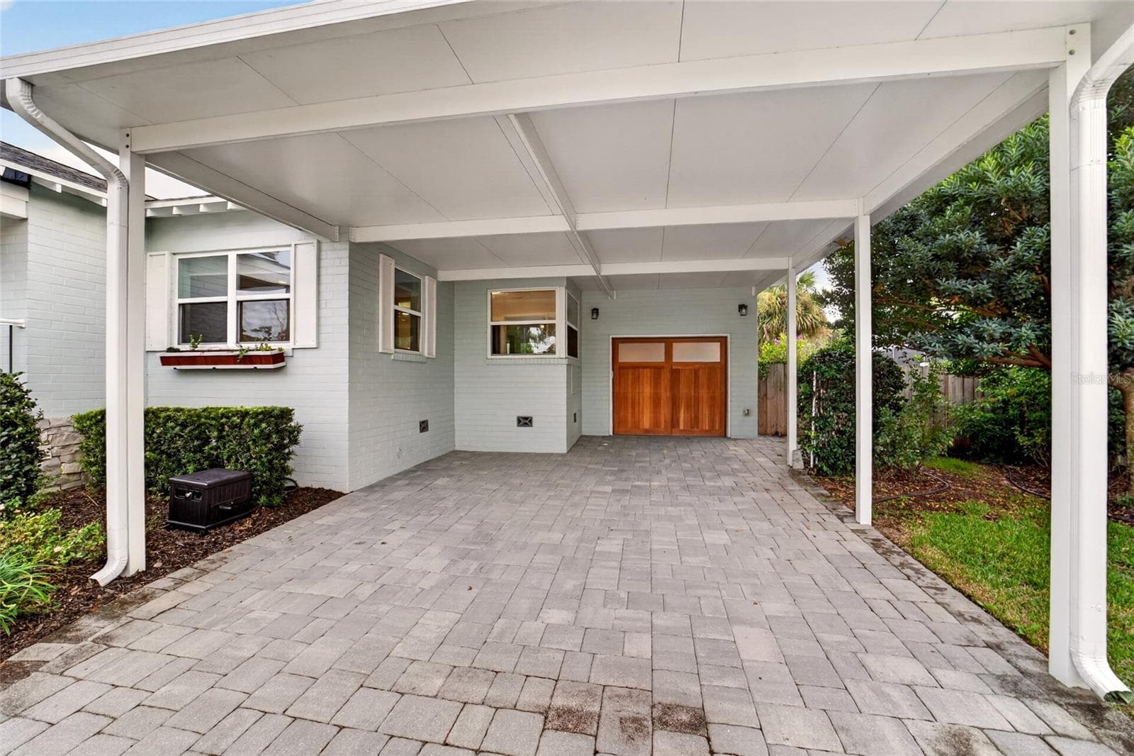 Single Family Residence at 1516 E FORT KING ST, OCALA, photo 86 of 90