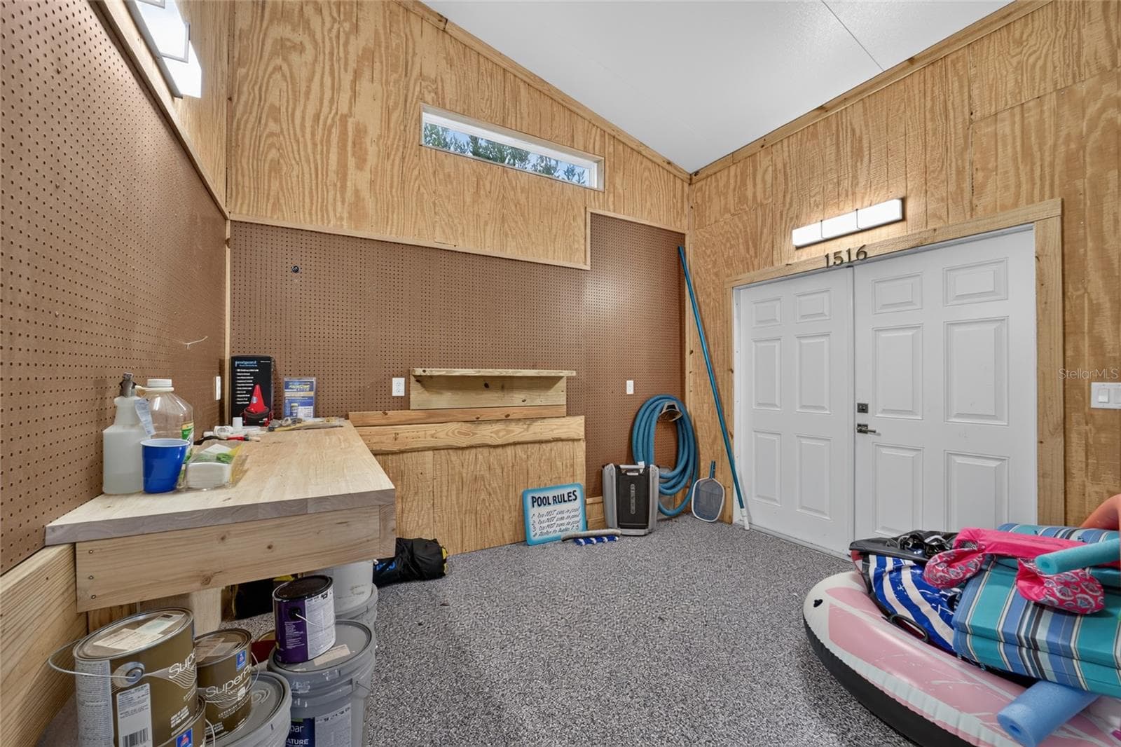Single Family Residence at 1516 E FORT KING ST, OCALA, photo 89 of 90