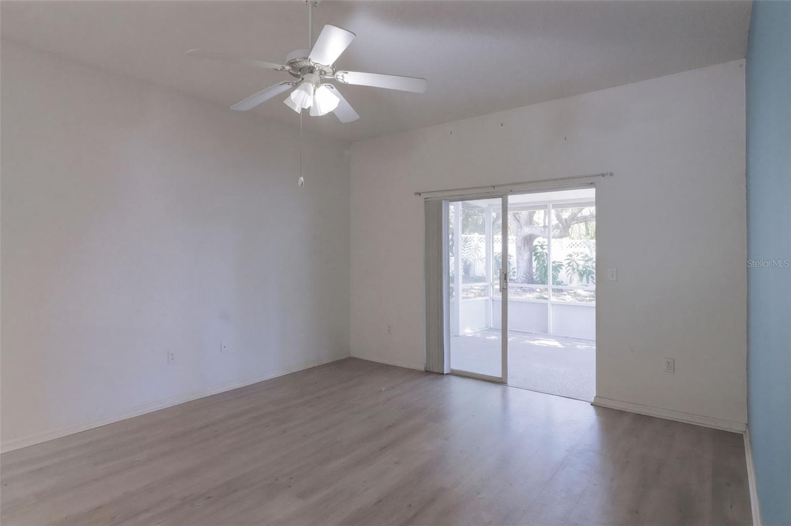 Family Room - 15806 GREEN COVE BLVD, CLERMONT