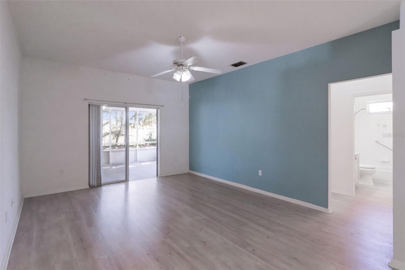 Famliy Room - 15806 GREEN COVE BLVD, CLERMONT