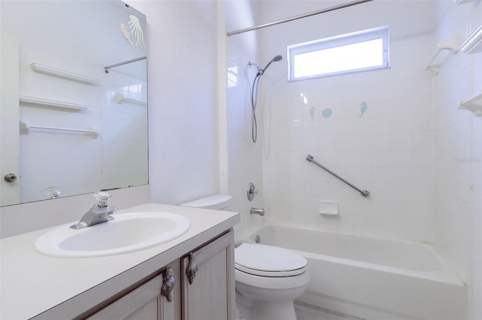 Bath 2 - 15806 GREEN COVE BLVD, CLERMONT