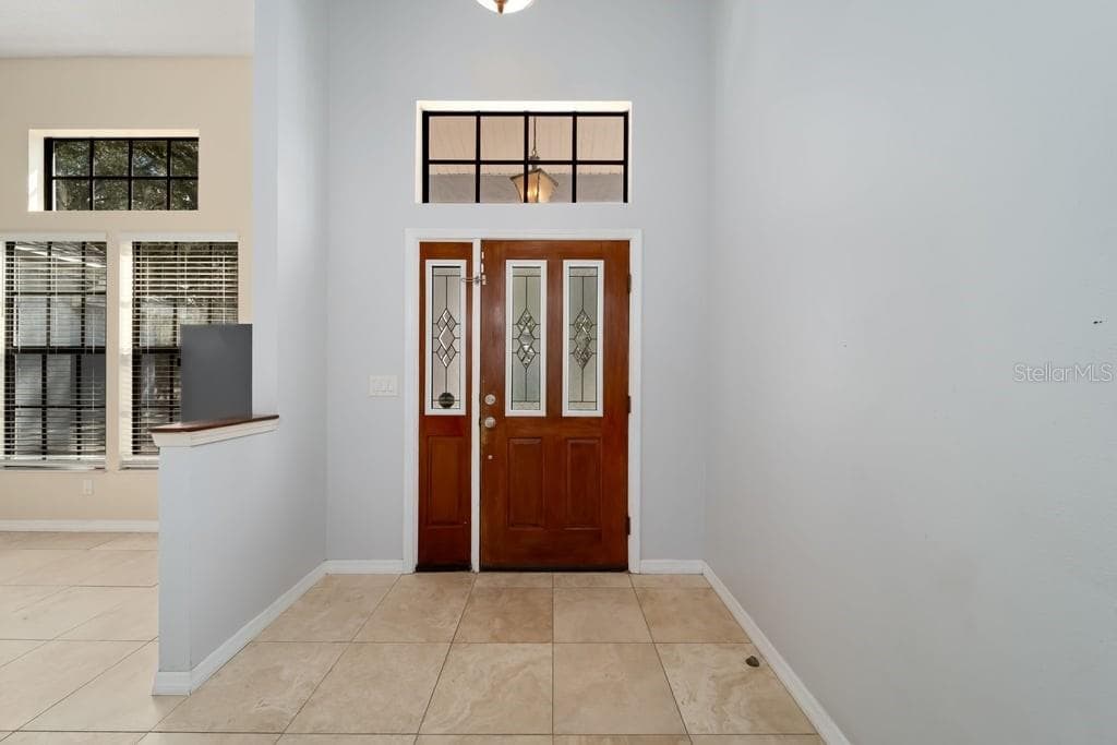 Single Family Residence at 4119 MORELAND DR, VALRICO, photo 17 of 34