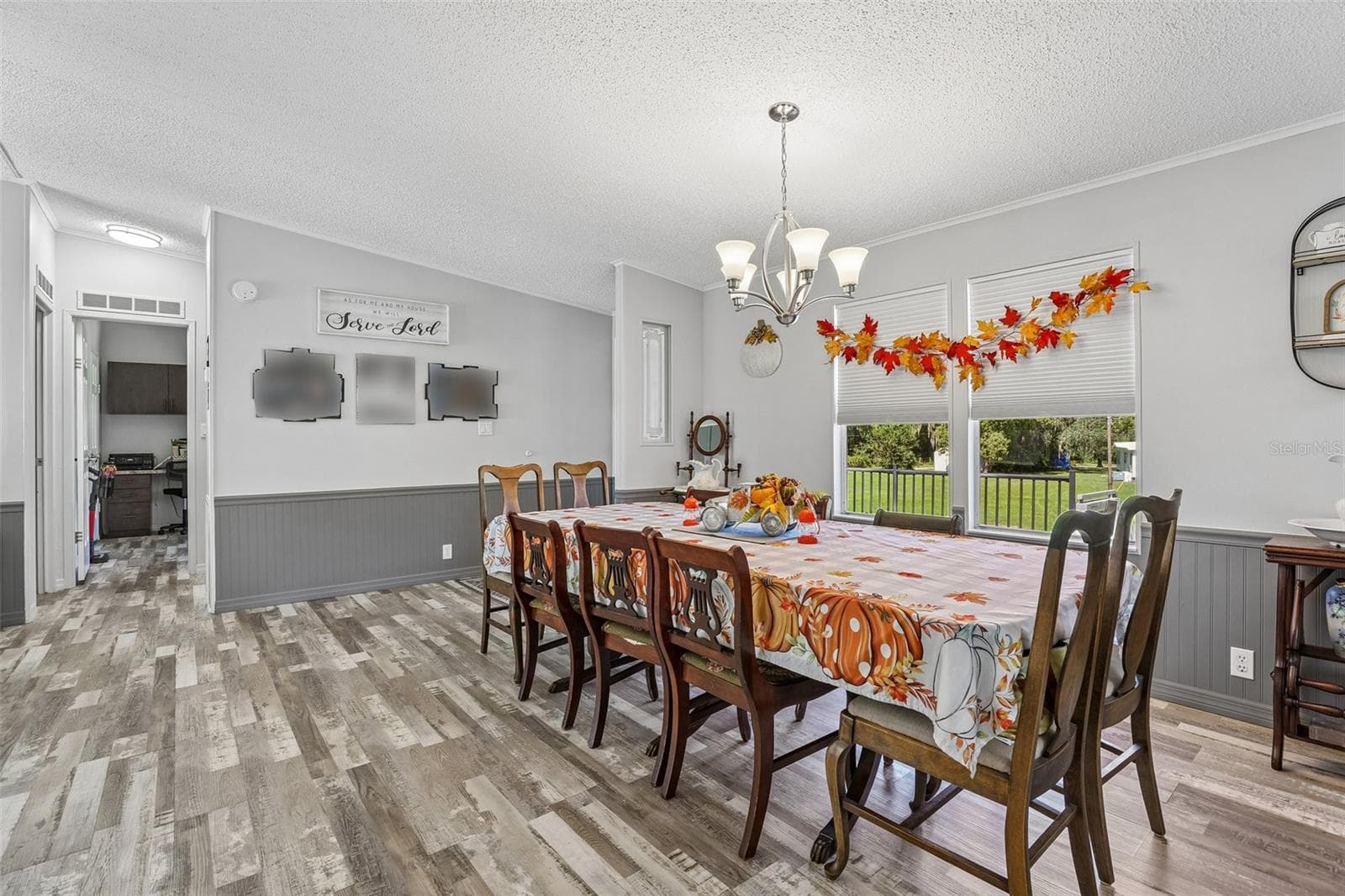 Manufactured Home at 12426 SE 55TH AVENUE RD, BELLEVIEW, photo 15 of 95