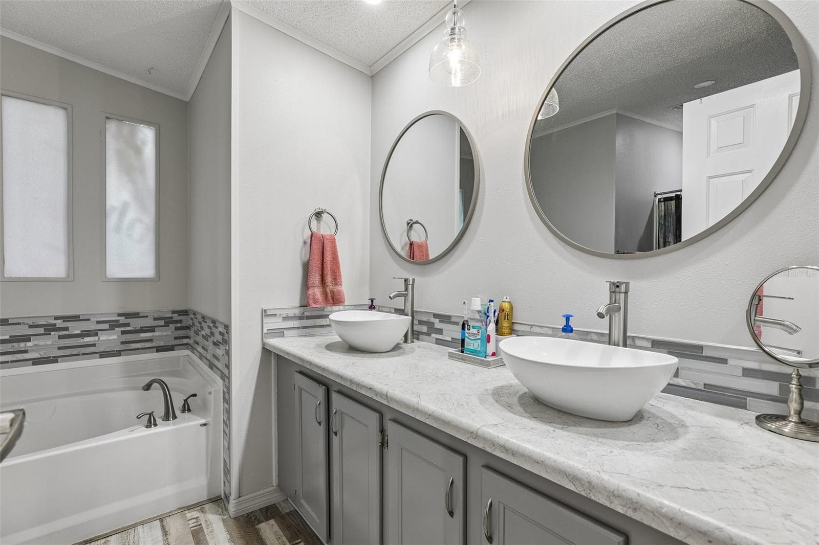 Manufactured Home at 12426 SE 55TH AVENUE RD, BELLEVIEW, photo 26 of 95