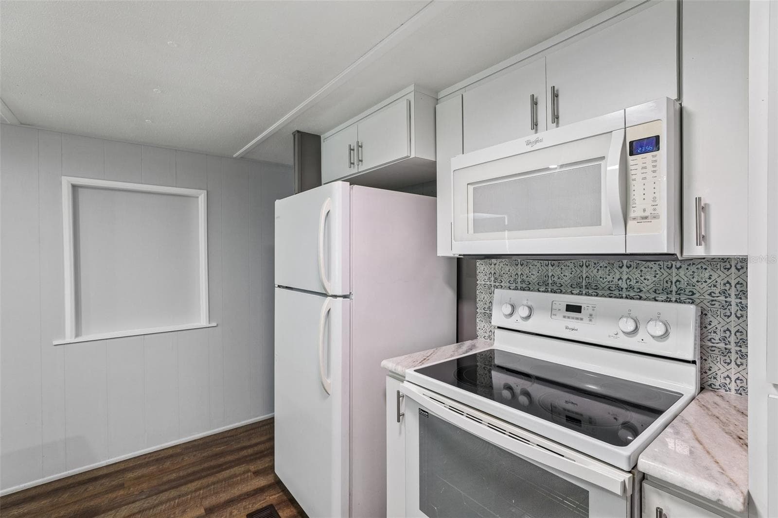 Manufactured Home at 12426 SE 55TH AVENUE RD, BELLEVIEW, photo 52 of 95