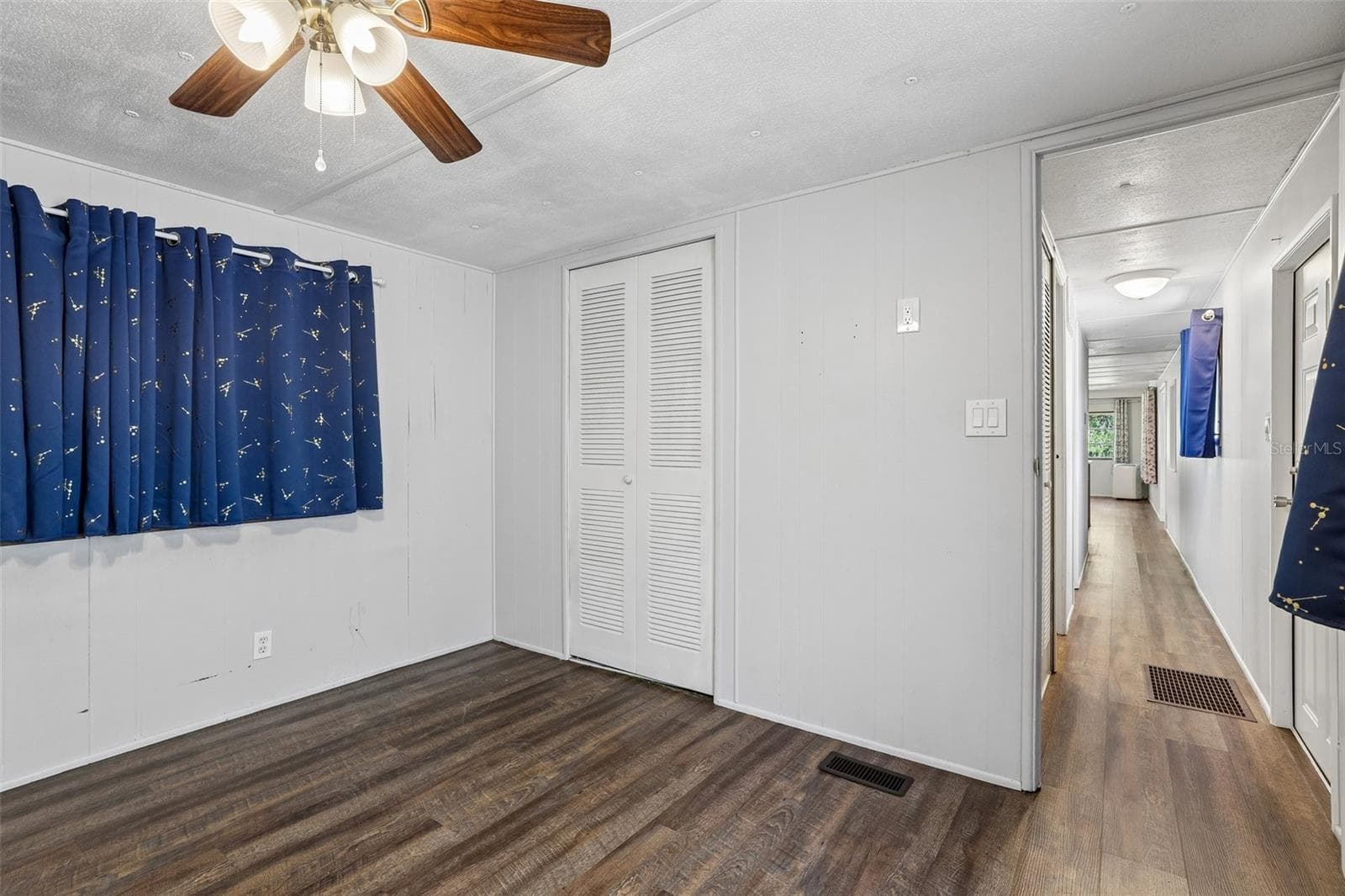 Manufactured Home at 12426 SE 55TH AVENUE RD, BELLEVIEW, photo 55 of 95