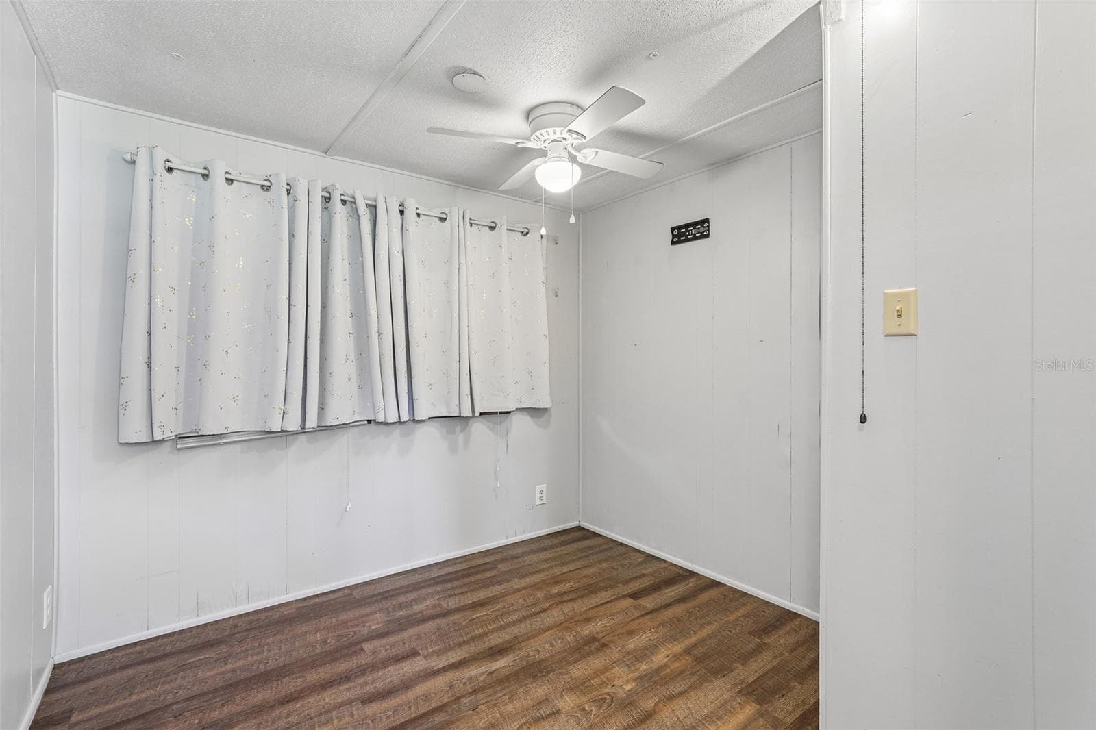 Manufactured Home at 12426 SE 55TH AVENUE RD, BELLEVIEW, photo 58 of 95