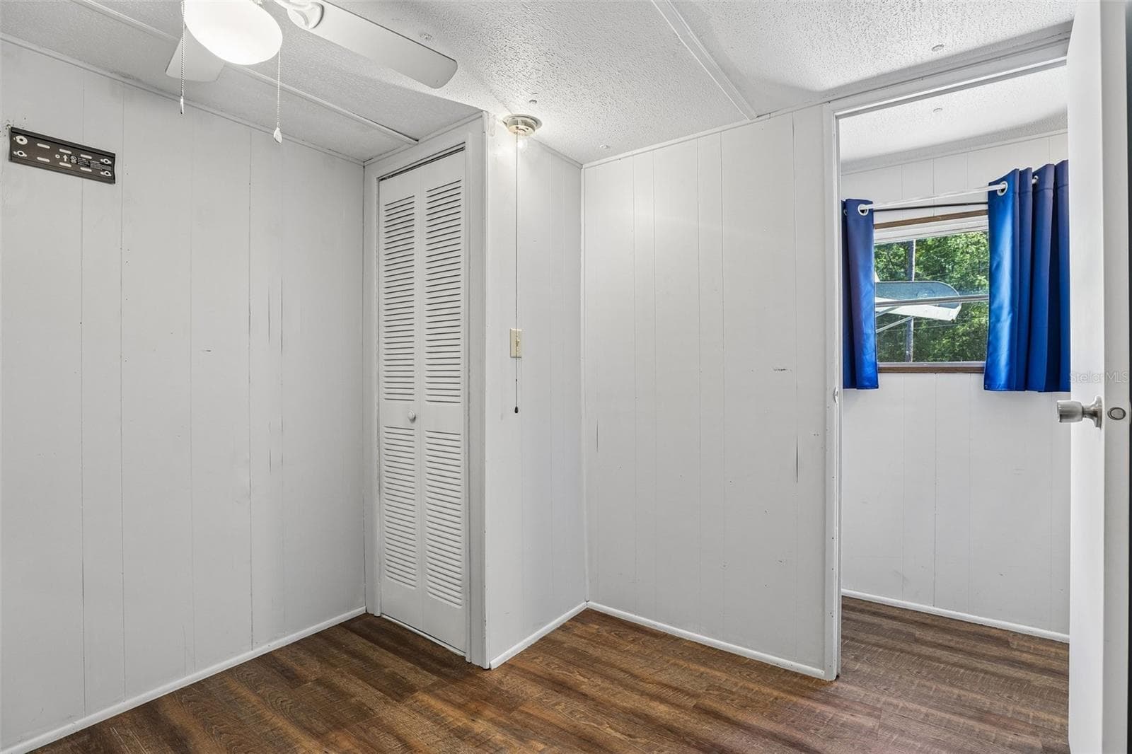 Manufactured Home at 12426 SE 55TH AVENUE RD, BELLEVIEW, photo 60 of 95