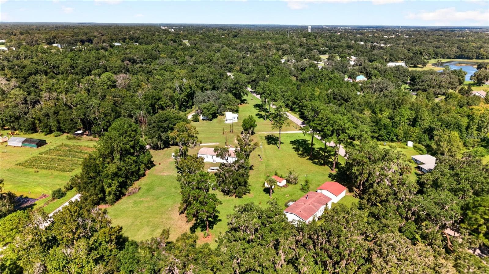 Manufactured Home at 12426 SE 55TH AVENUE RD, BELLEVIEW, photo 87 of 95
