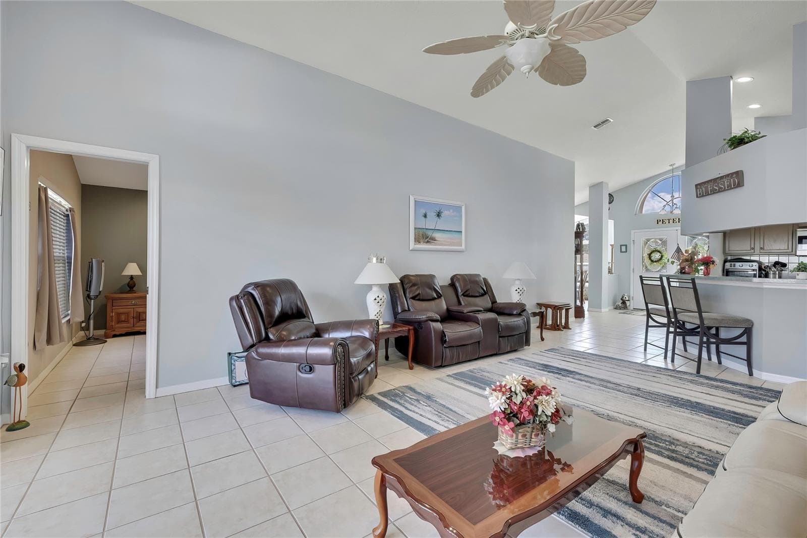 Single Family Residence at 284 QUANE AVE, SPRING HILL, photo 11 of 49
