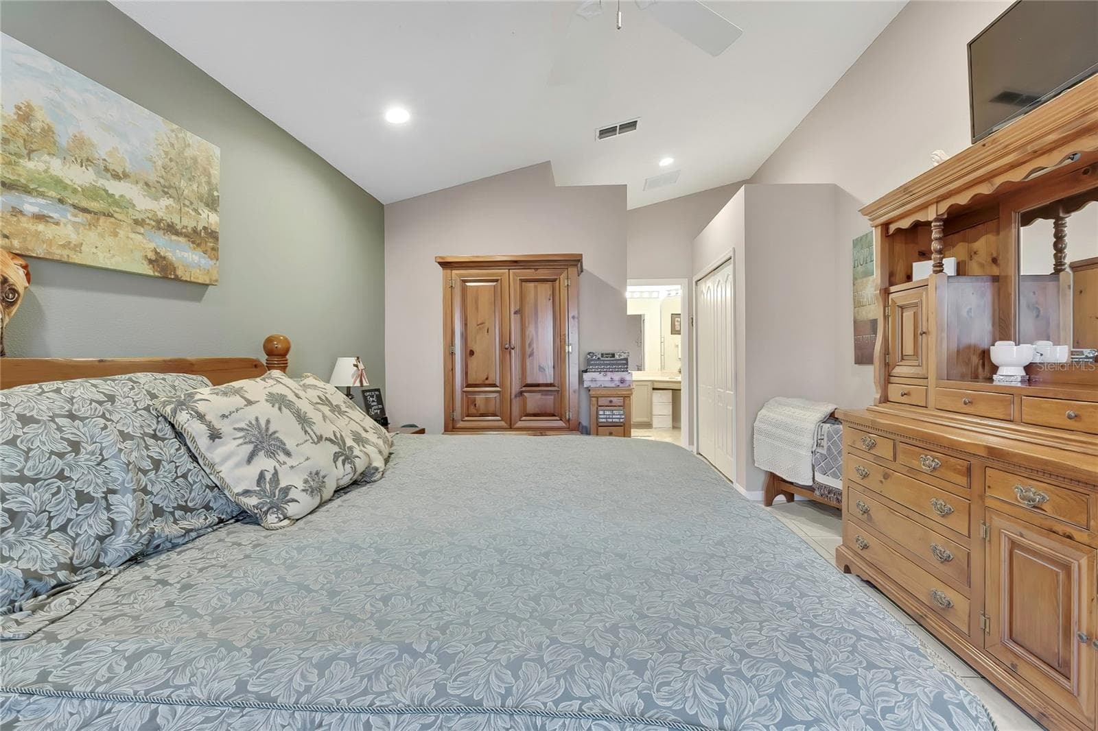 Single Family Residence at 284 QUANE AVE, SPRING HILL, photo 21 of 49