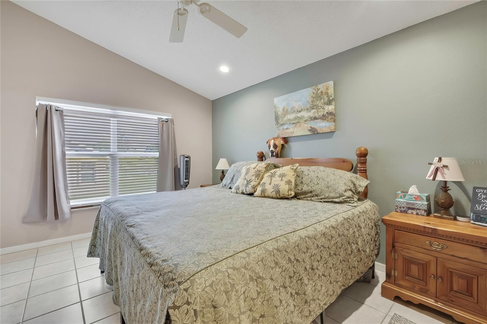 Single Family Residence at 284 QUANE AVE, SPRING HILL, photo 22 of 49