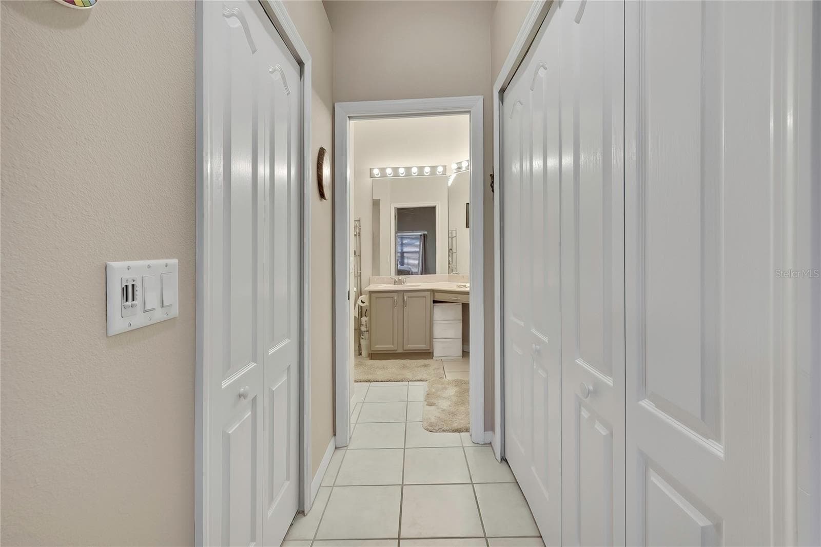 Single Family Residence at 284 QUANE AVE, SPRING HILL, photo 23 of 49