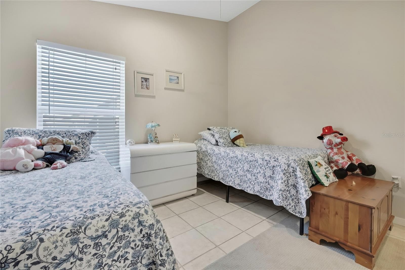 Single Family Residence at 284 QUANE AVE, SPRING HILL, photo 27 of 49
