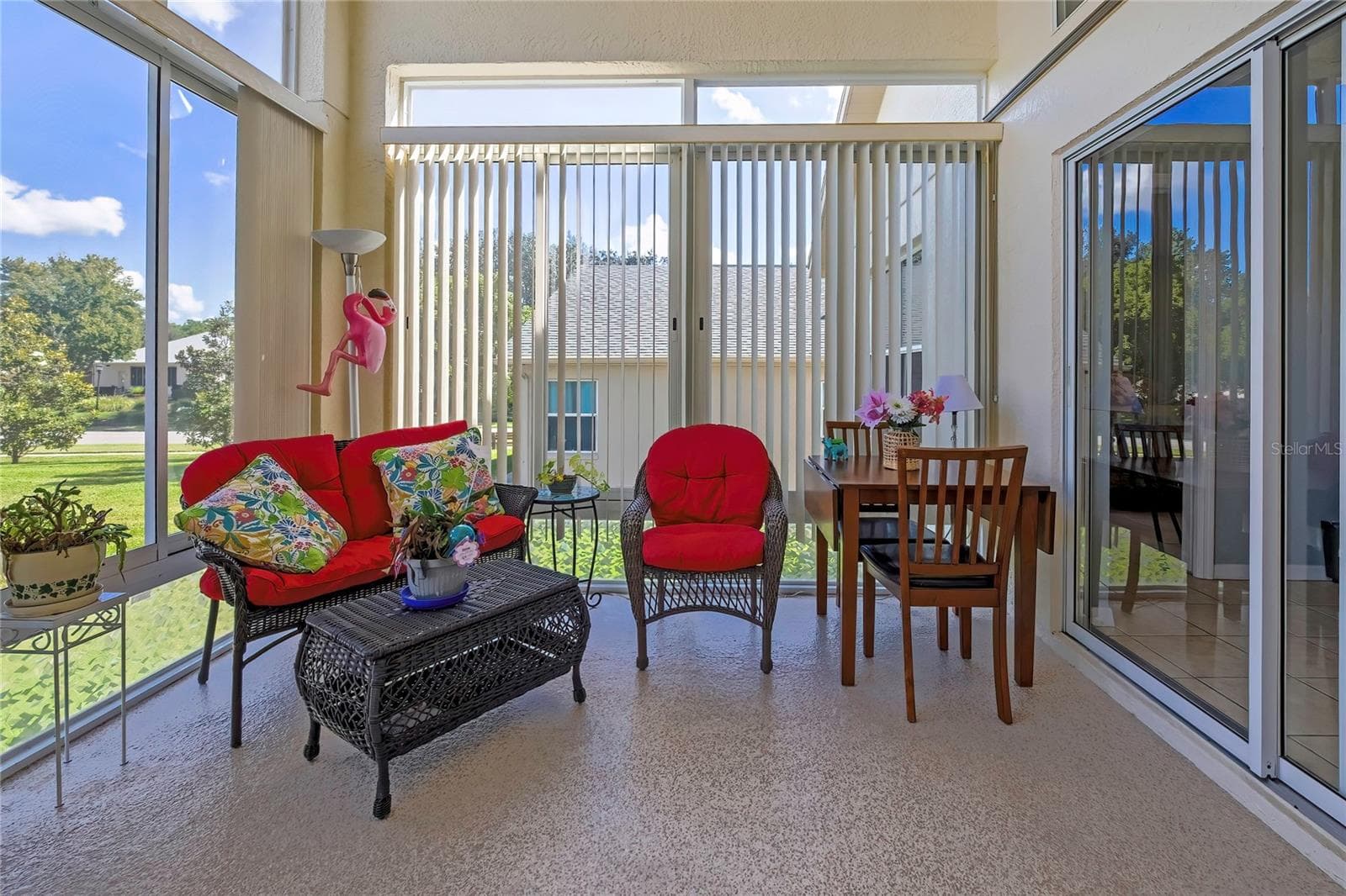 Single Family Residence at 284 QUANE AVE, SPRING HILL, photo 32 of 49