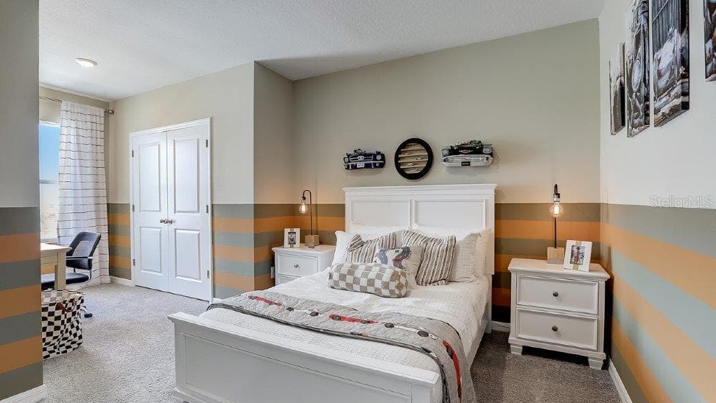 Townhouse at 11121 TREASURE SWALE WAY, LAND O LAKES, photo 15 of 19