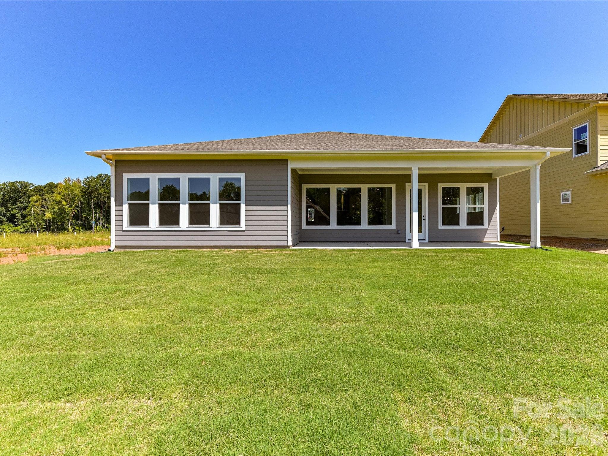 Single Family Residence at 552 Cape Cod Way, Rock Hill, photo 26 of 29