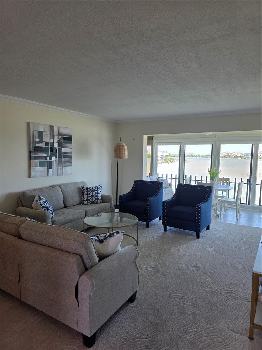 Condominium at 868 BAYWAY BLVD #312, CLEARWATER, photo 9 of 43