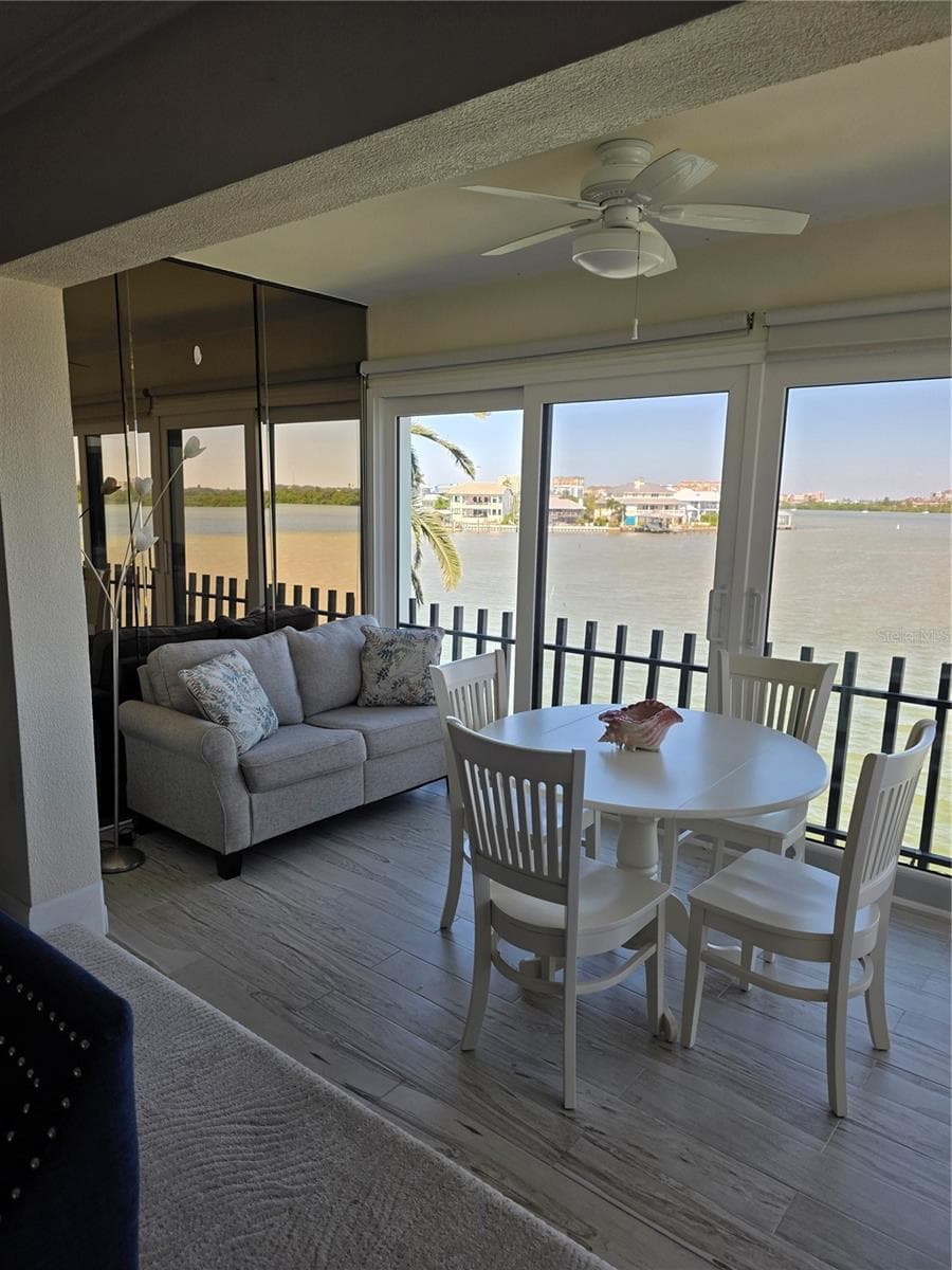Condominium at 868 BAYWAY BLVD #312, CLEARWATER, photo 14 of 43