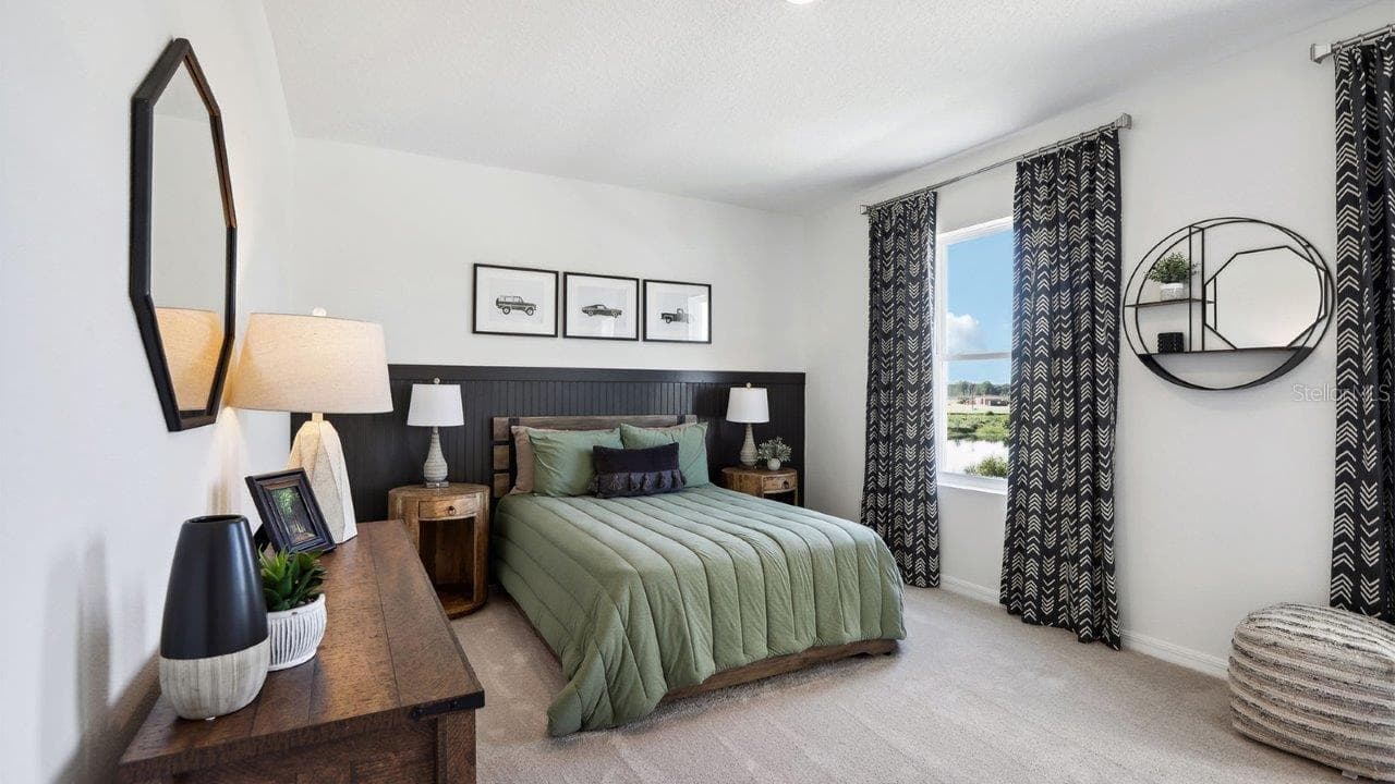 Single Family Residence at 36295 HILL DR, ZEPHYRHILLS, photo 12 of 28