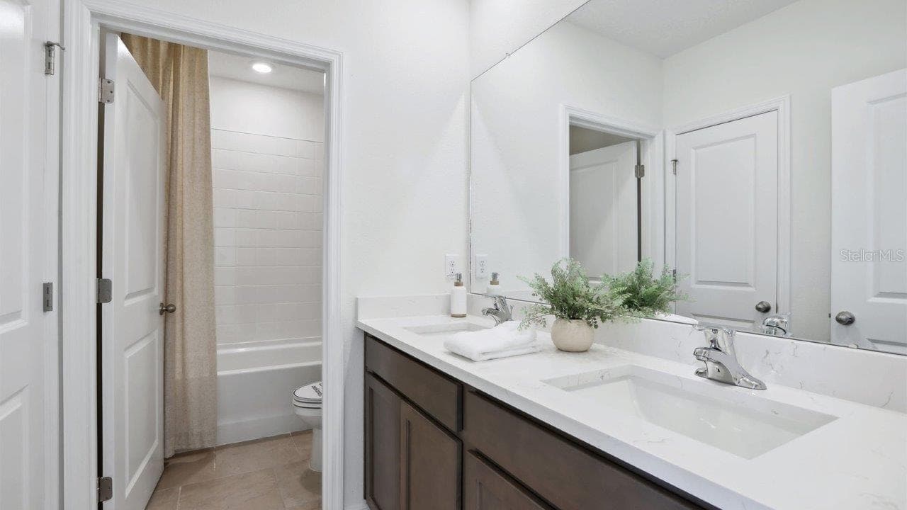 Single Family Residence at 36295 HILL DR, ZEPHYRHILLS, photo 13 of 28
