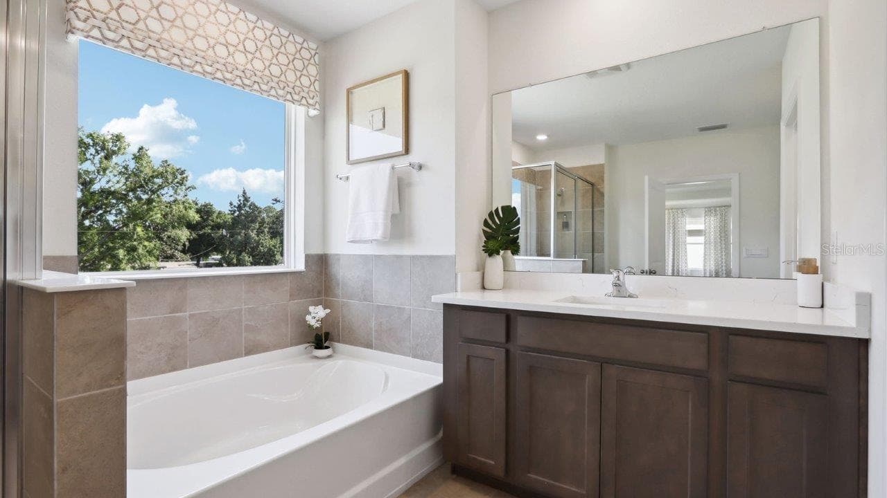 Single Family Residence at 36295 HILL DR, ZEPHYRHILLS, photo 20 of 28