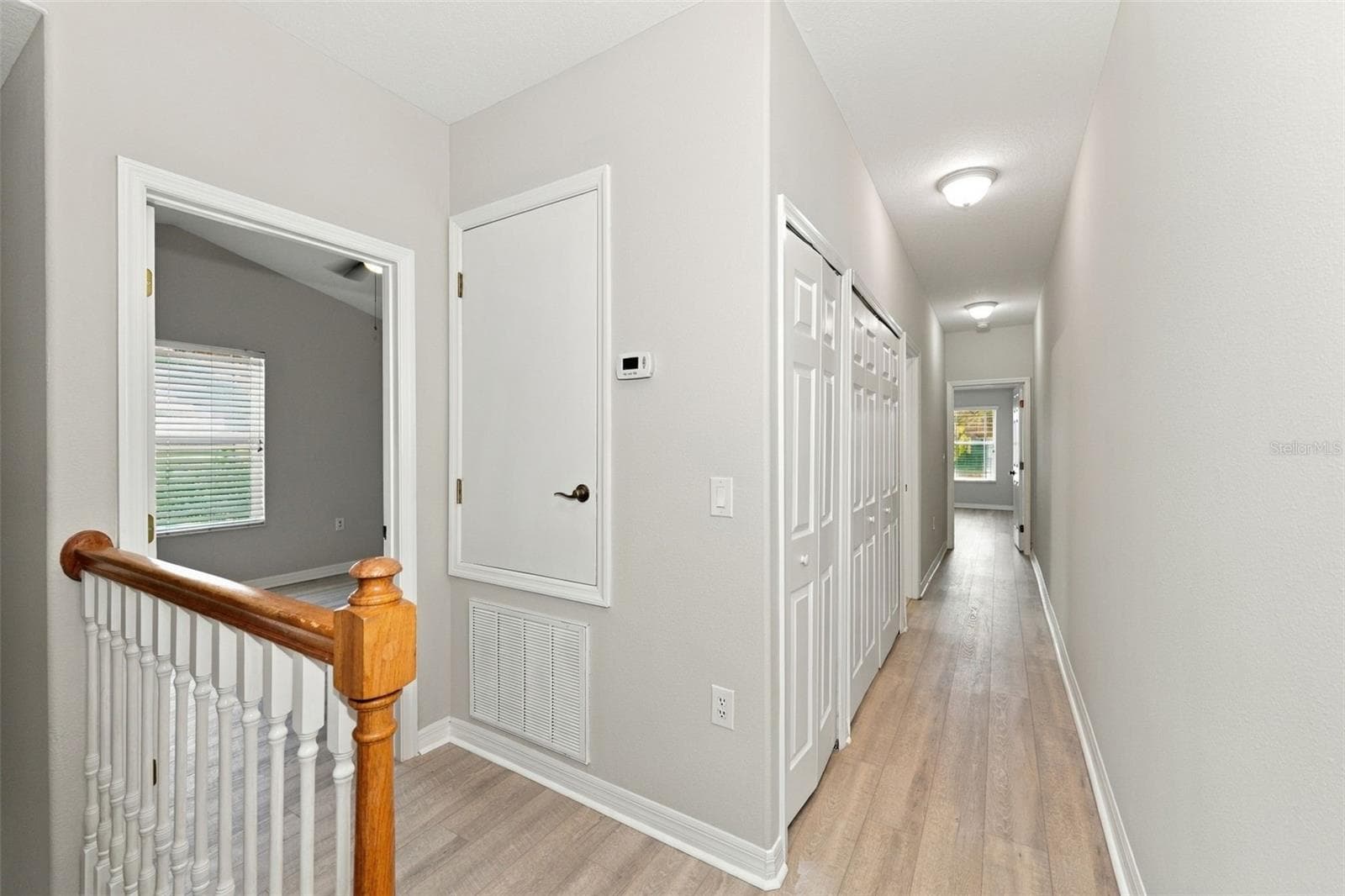 Landing - 10313 WILLOW LEAF TRL, TAMPA