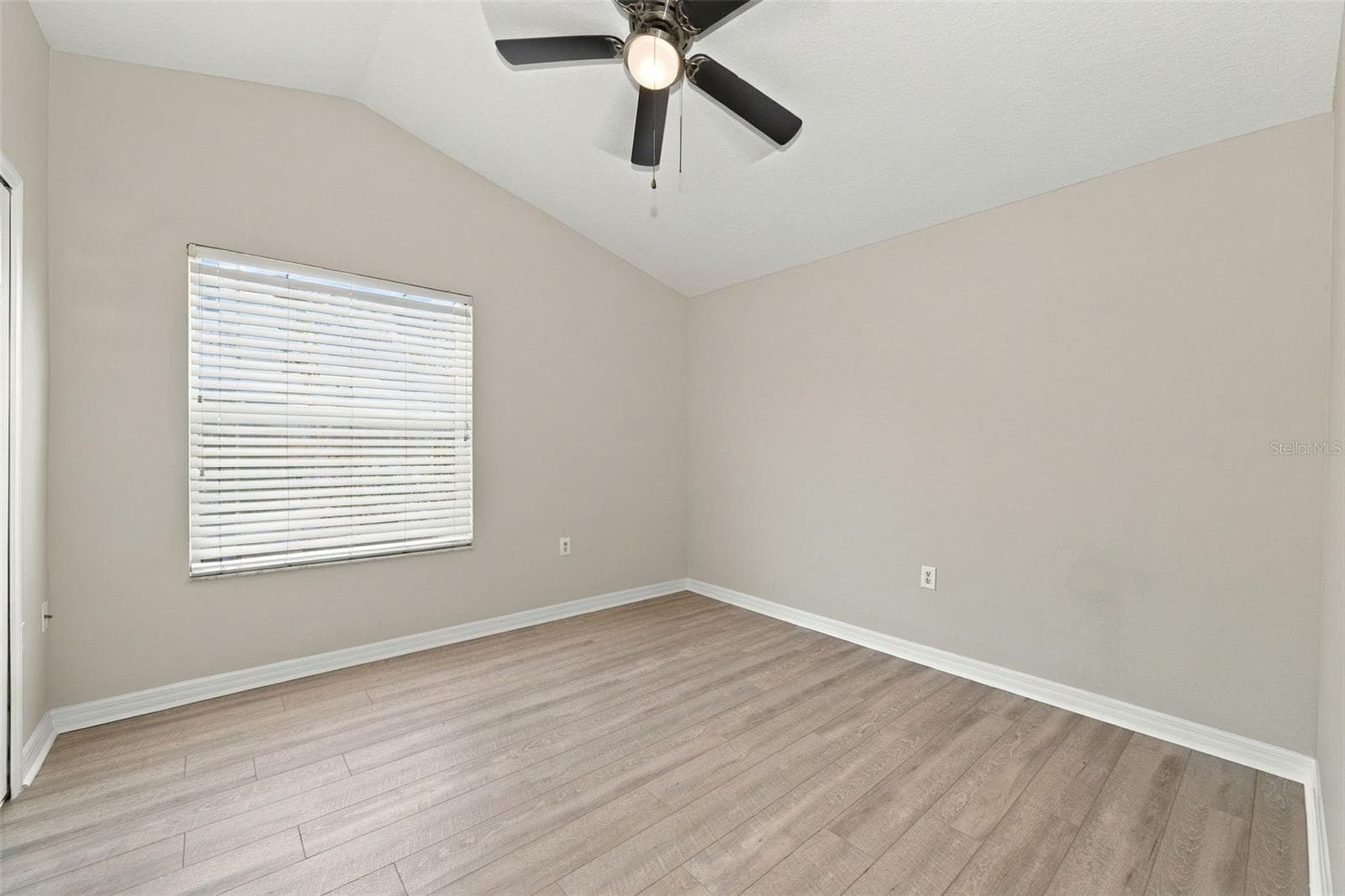3rd Bedroom - 10313 WILLOW LEAF TRL, TAMPA