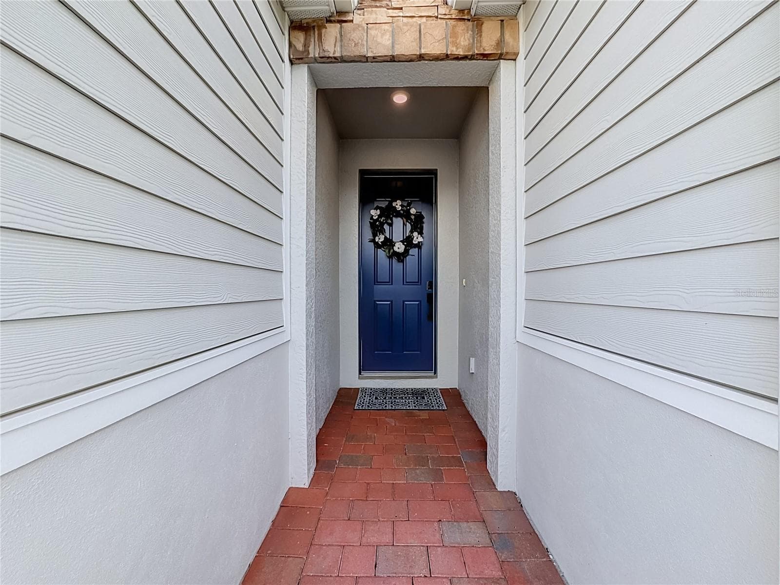 Single Family Residence at 446 IBIZA LOOP, VENICE, photo 5 of 77
