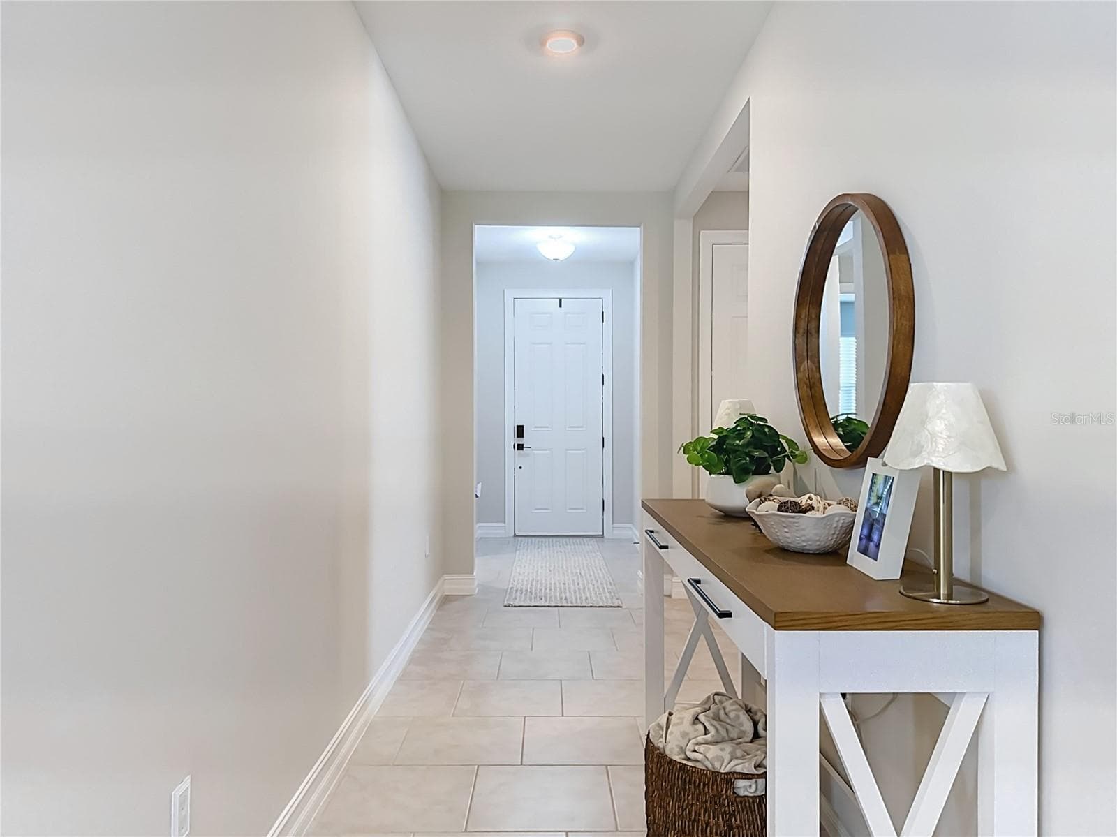 Single Family Residence at 446 IBIZA LOOP, VENICE, photo 6 of 77