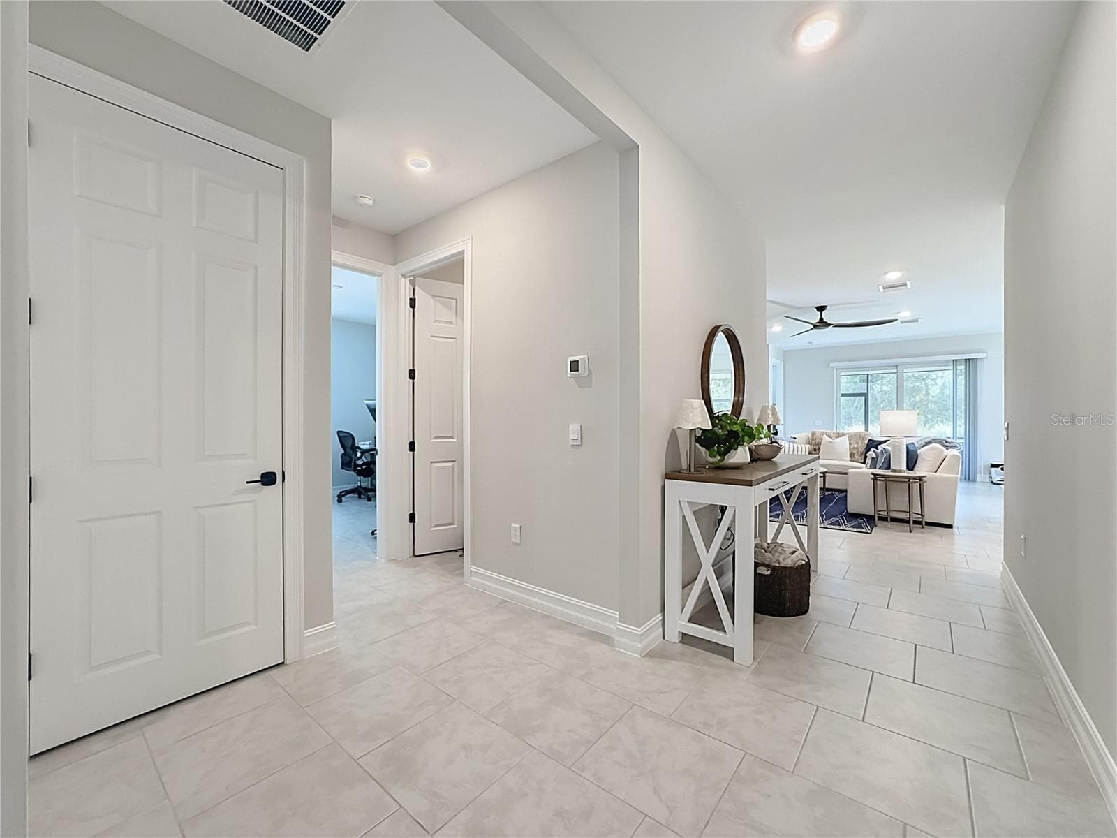 Single Family Residence at 446 IBIZA LOOP, VENICE, photo 7 of 77