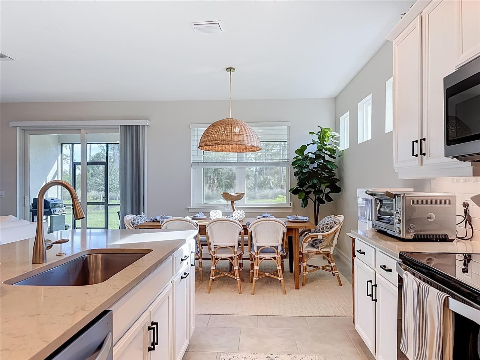 Single Family Residence at 446 IBIZA LOOP, VENICE, photo 16 of 77