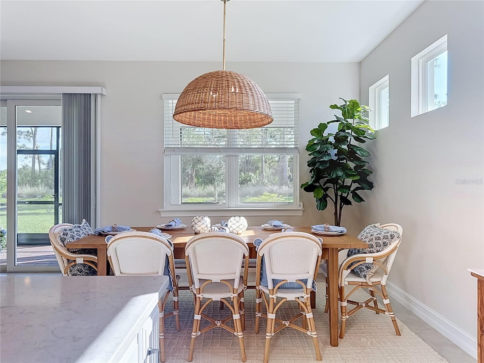 Single Family Residence at 446 IBIZA LOOP, VENICE, photo 17 of 77