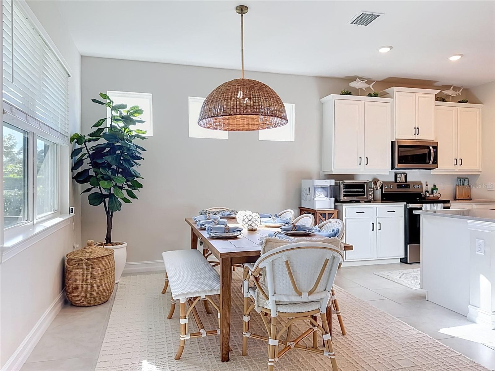 Single Family Residence at 446 IBIZA LOOP, VENICE, photo 18 of 77
