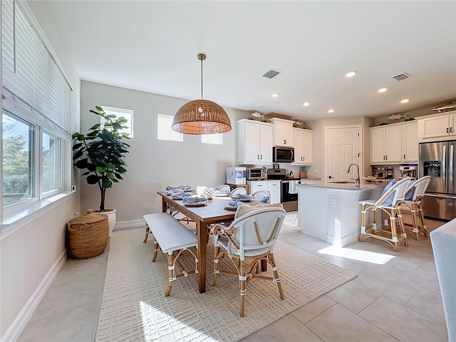 Single Family Residence at 446 IBIZA LOOP, VENICE, photo 19 of 77