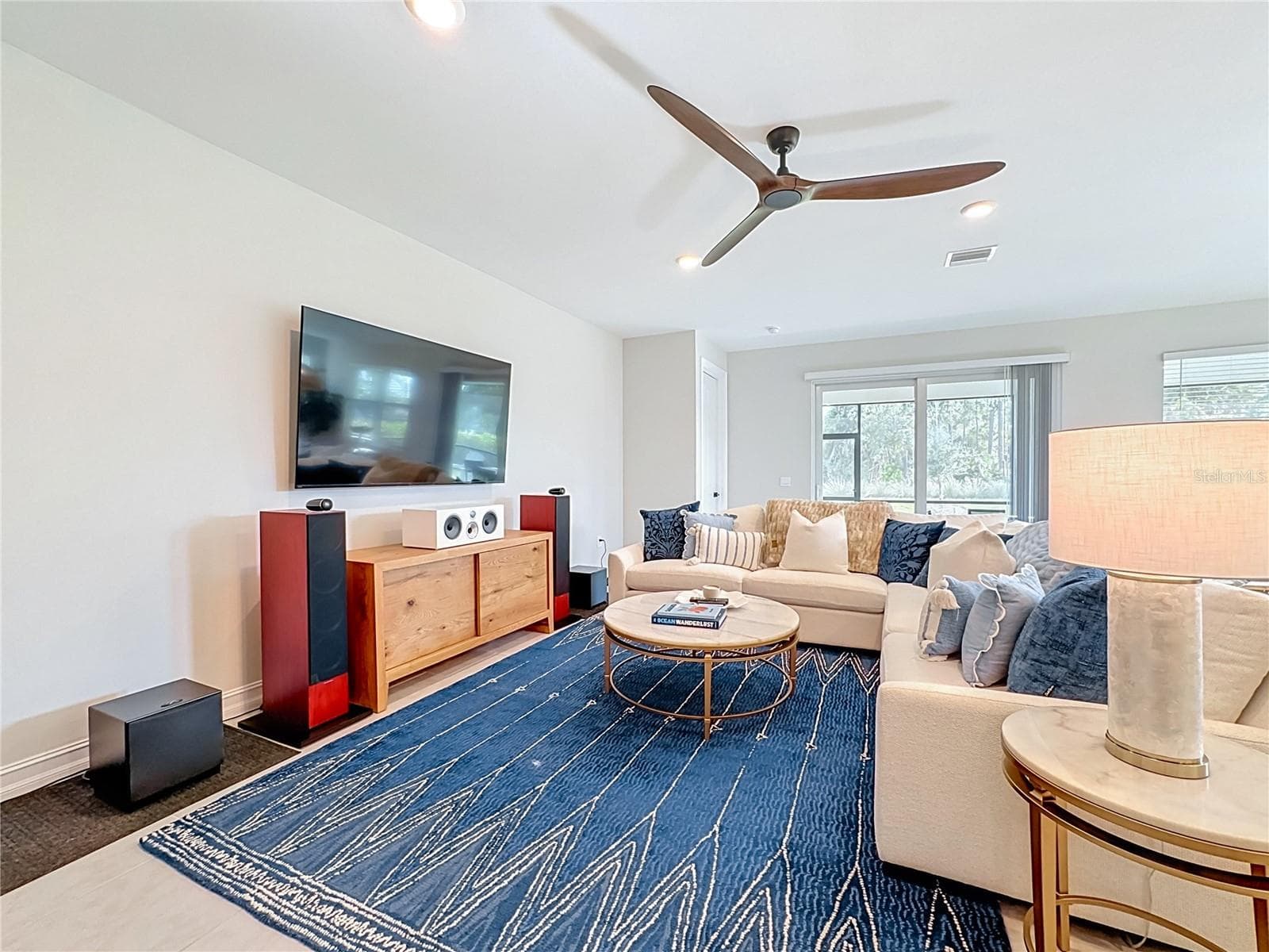 Single Family Residence at 446 IBIZA LOOP, VENICE, photo 21 of 77