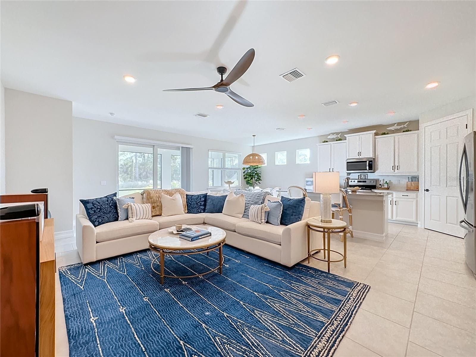 Single Family Residence at 446 IBIZA LOOP, VENICE, photo 22 of 77