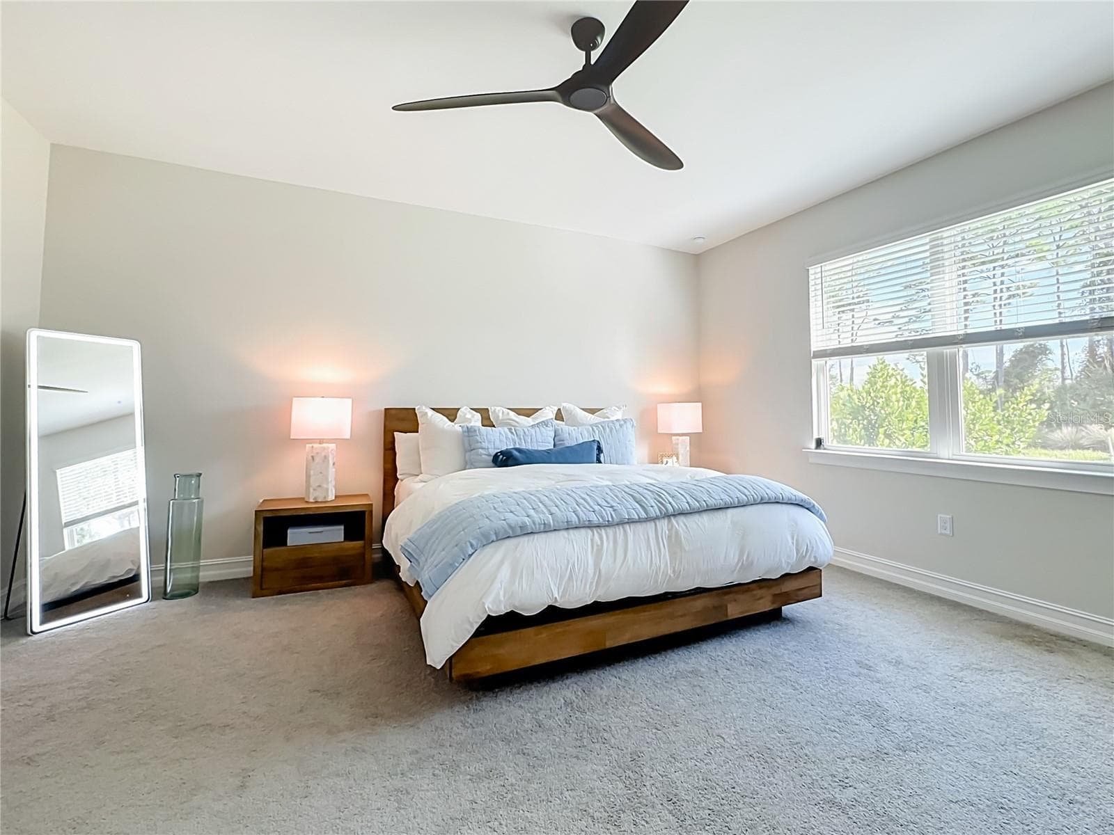 Single Family Residence at 446 IBIZA LOOP, VENICE, photo 23 of 77