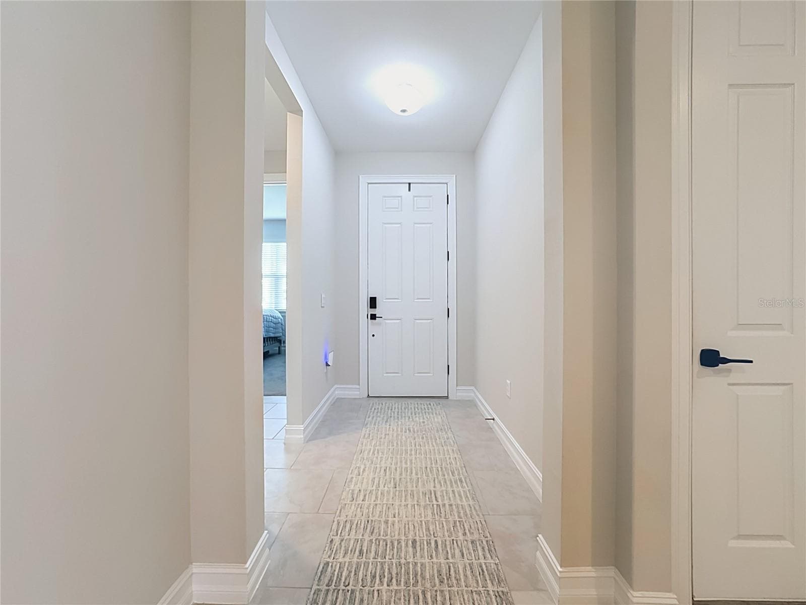 Single Family Residence at 446 IBIZA LOOP, VENICE, photo 26 of 77