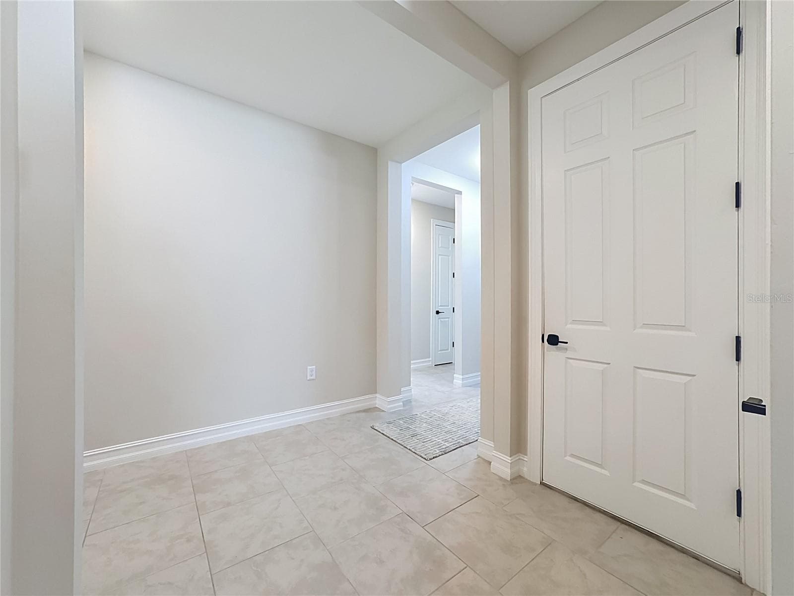 Single Family Residence at 446 IBIZA LOOP, VENICE, photo 27 of 77
