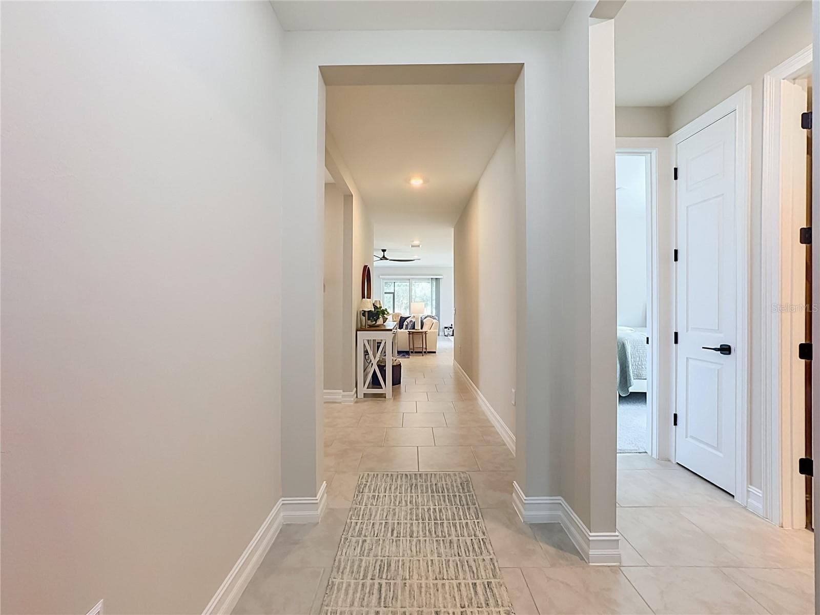 Single Family Residence at 446 IBIZA LOOP, VENICE, photo 28 of 77