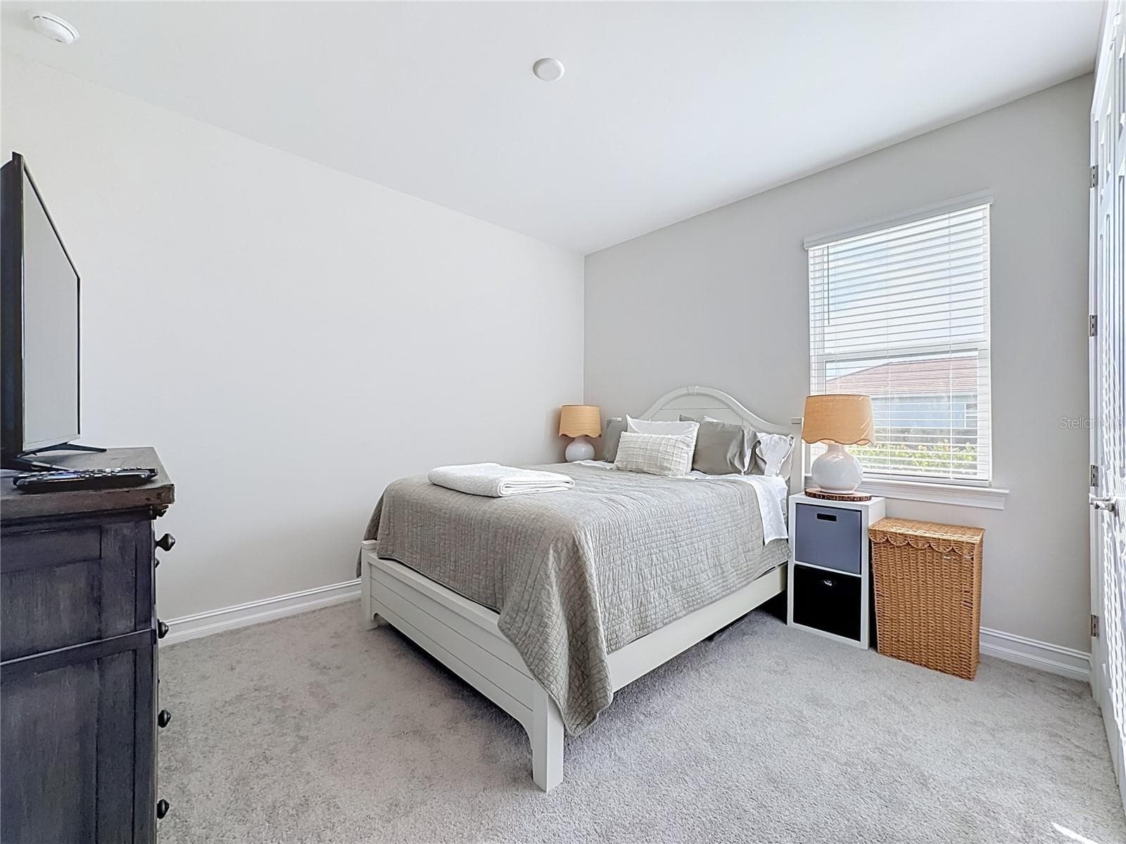 Single Family Residence at 446 IBIZA LOOP, VENICE, photo 29 of 77