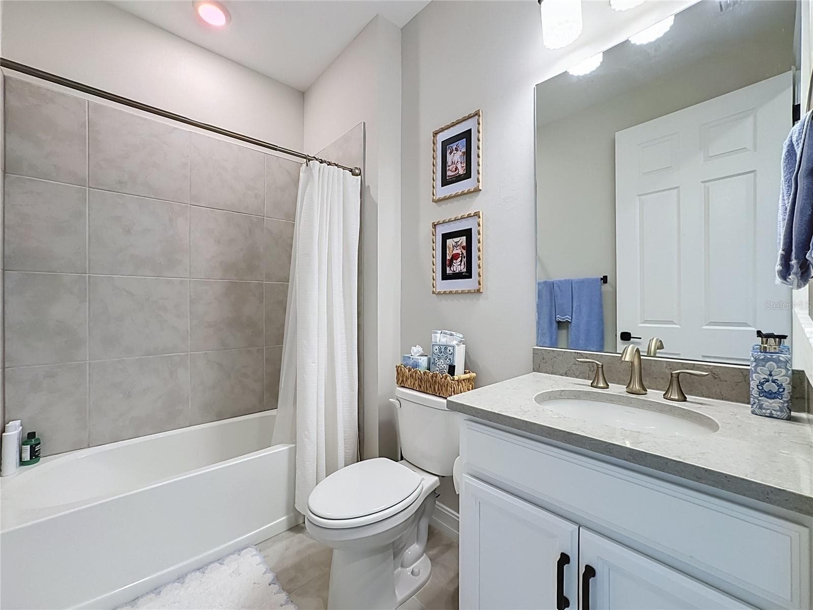 Single Family Residence at 446 IBIZA LOOP, VENICE, photo 31 of 77