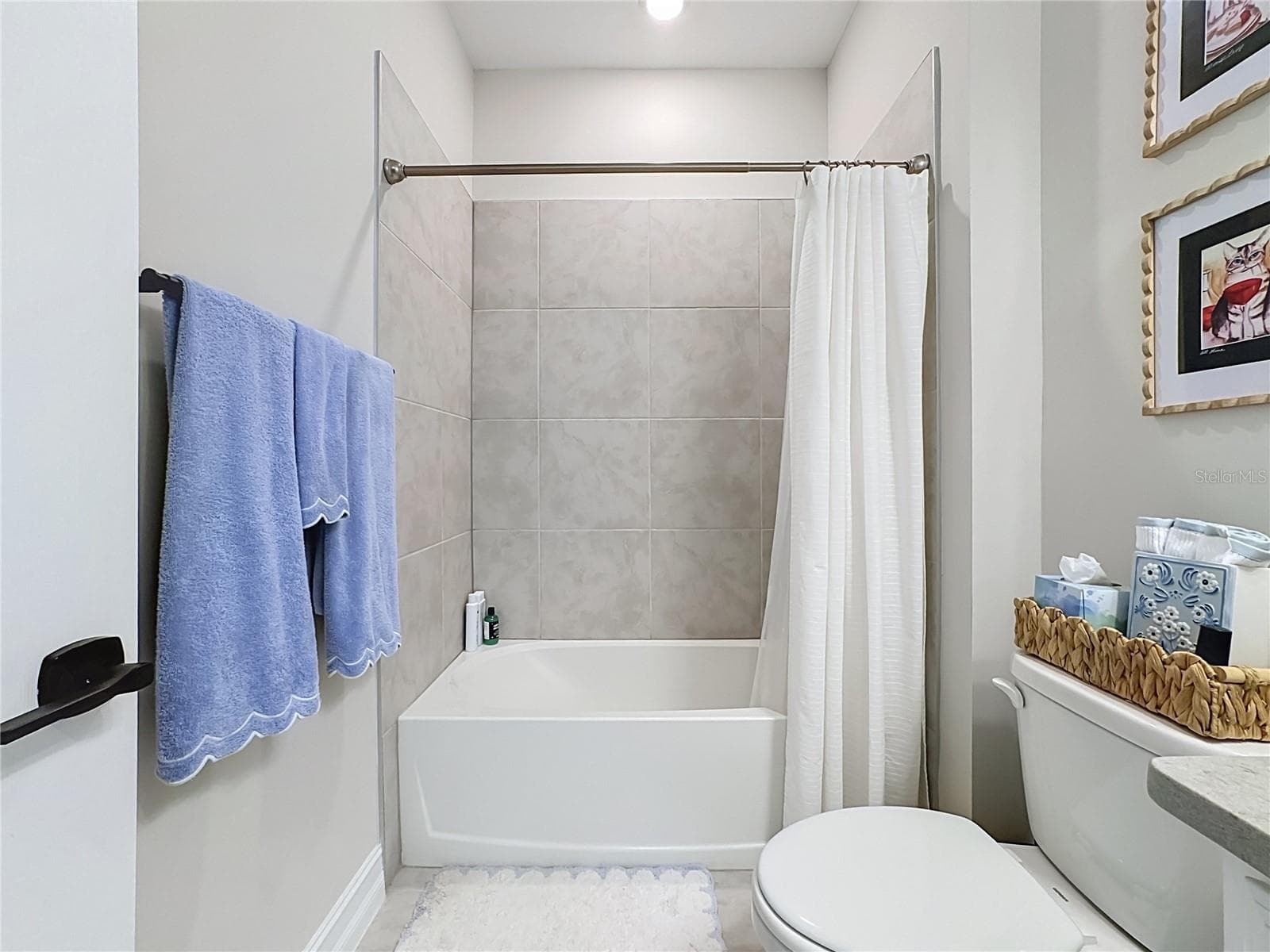 Single Family Residence at 446 IBIZA LOOP, VENICE, photo 32 of 77