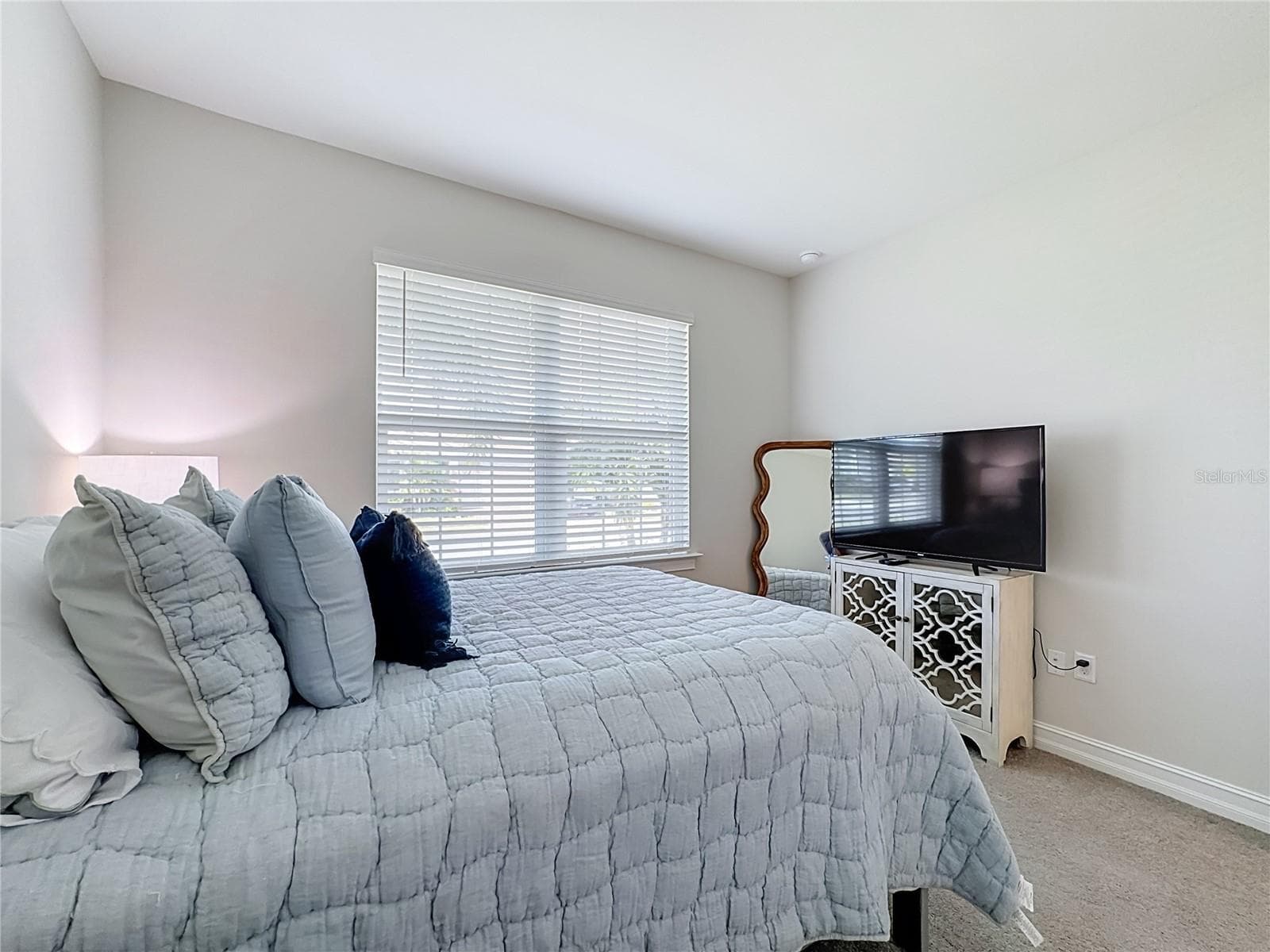 Single Family Residence at 446 IBIZA LOOP, VENICE, photo 34 of 77