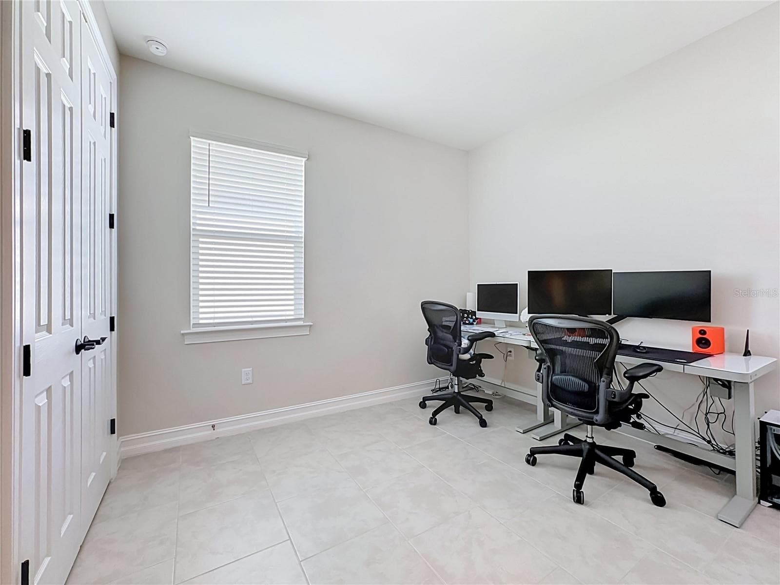 Single Family Residence at 446 IBIZA LOOP, VENICE, photo 35 of 77