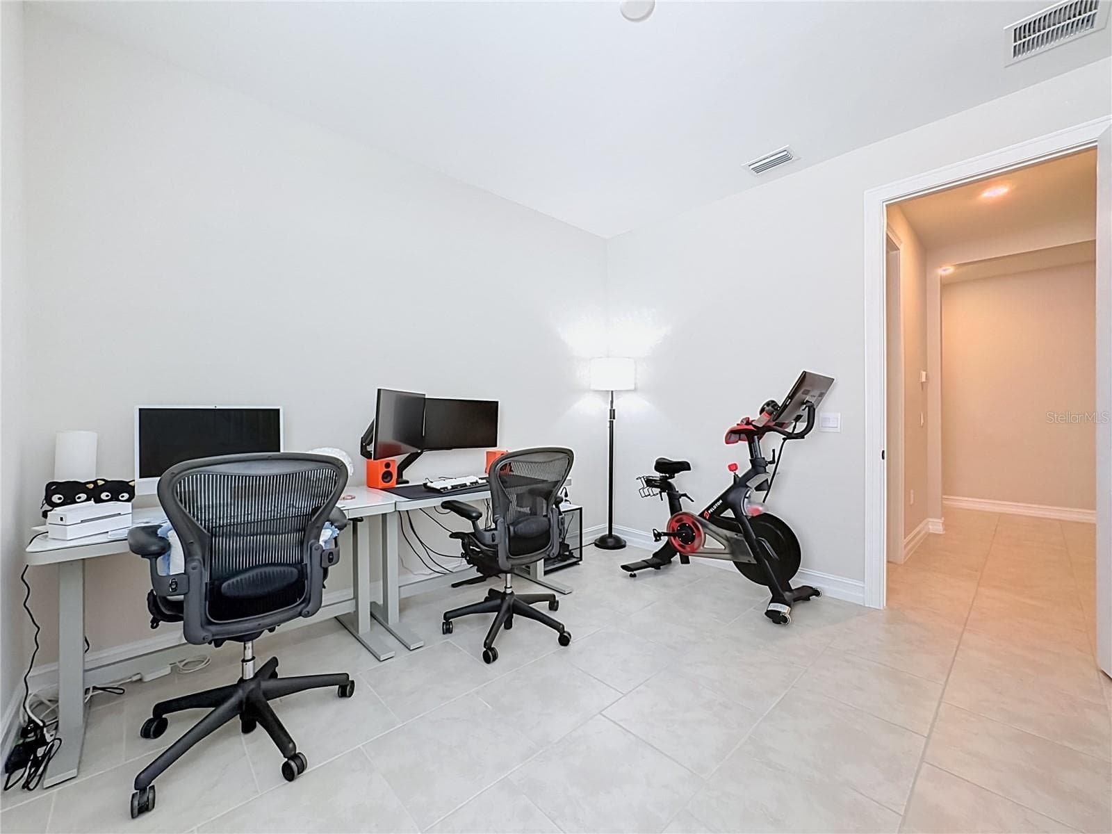 Single Family Residence at 446 IBIZA LOOP, VENICE, photo 36 of 77