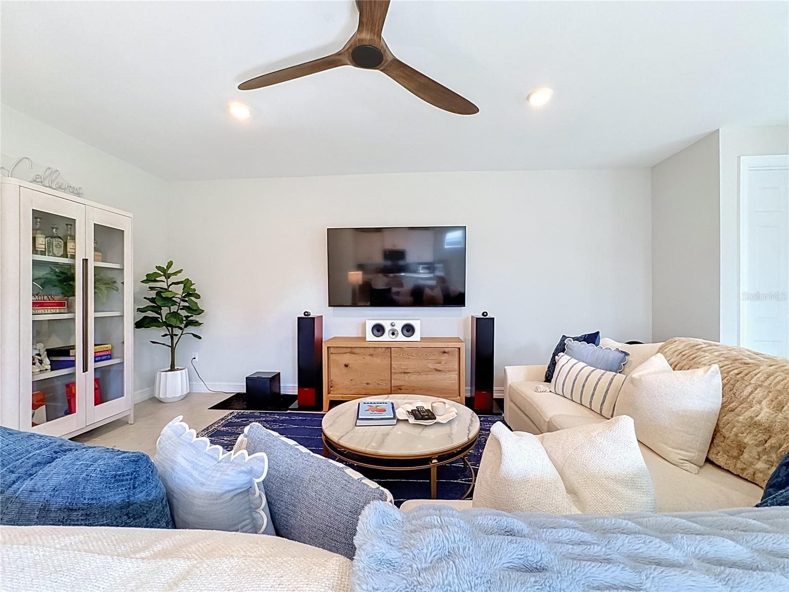 Single Family Residence at 446 IBIZA LOOP, VENICE, photo 37 of 77