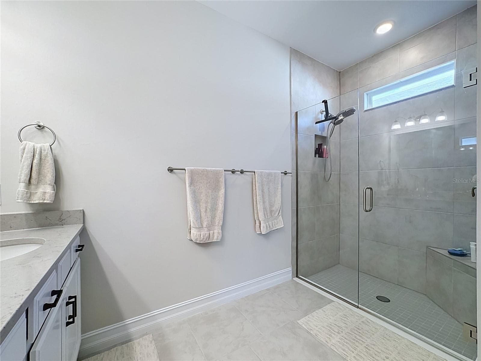 Single Family Residence at 446 IBIZA LOOP, VENICE, photo 40 of 77