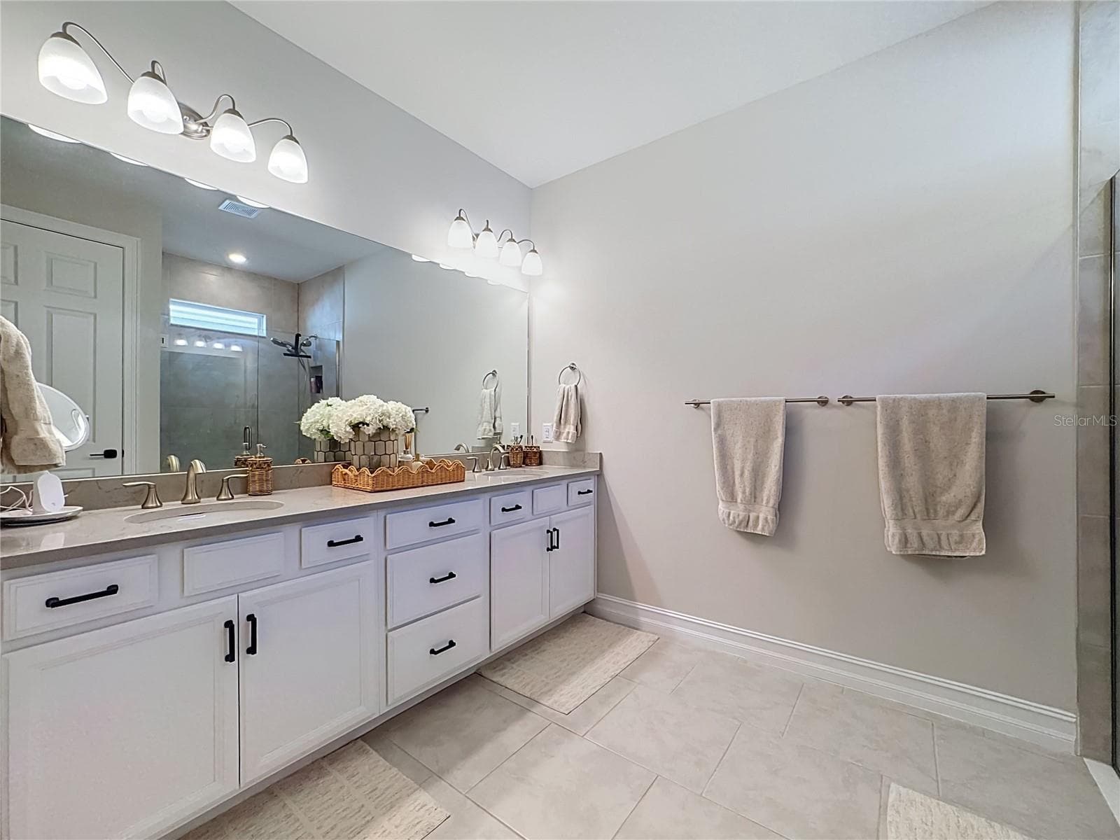 Single Family Residence at 446 IBIZA LOOP, VENICE, photo 41 of 77